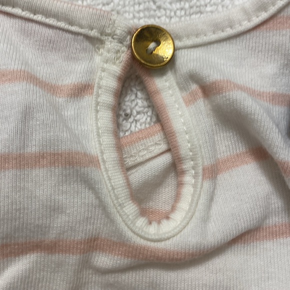 NWOT Tommy Bahama 2 piece Skirt & Top Set - Picture 4 of 10